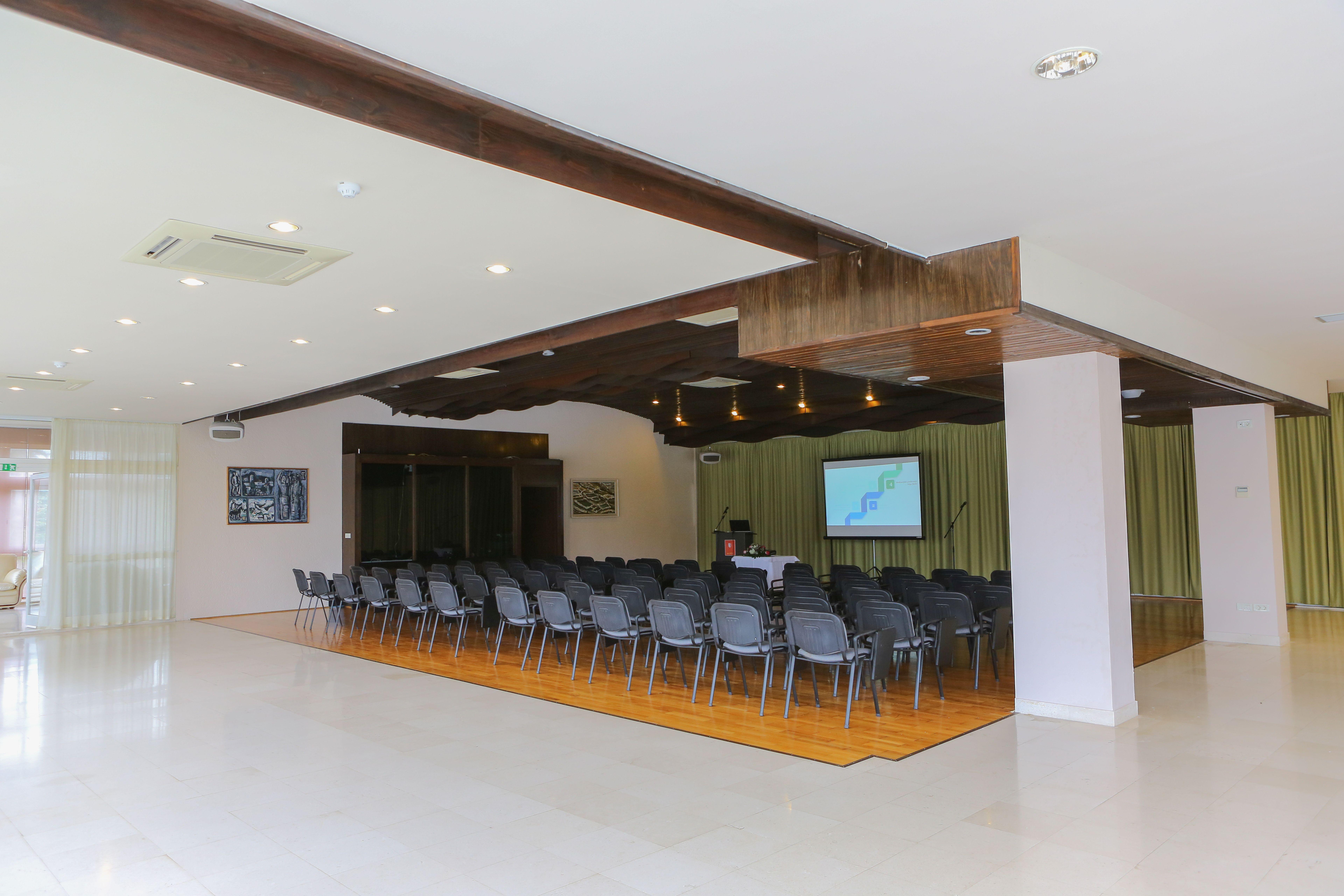 Aminess Vival Velaris Resort Супетар Екстериор снимка