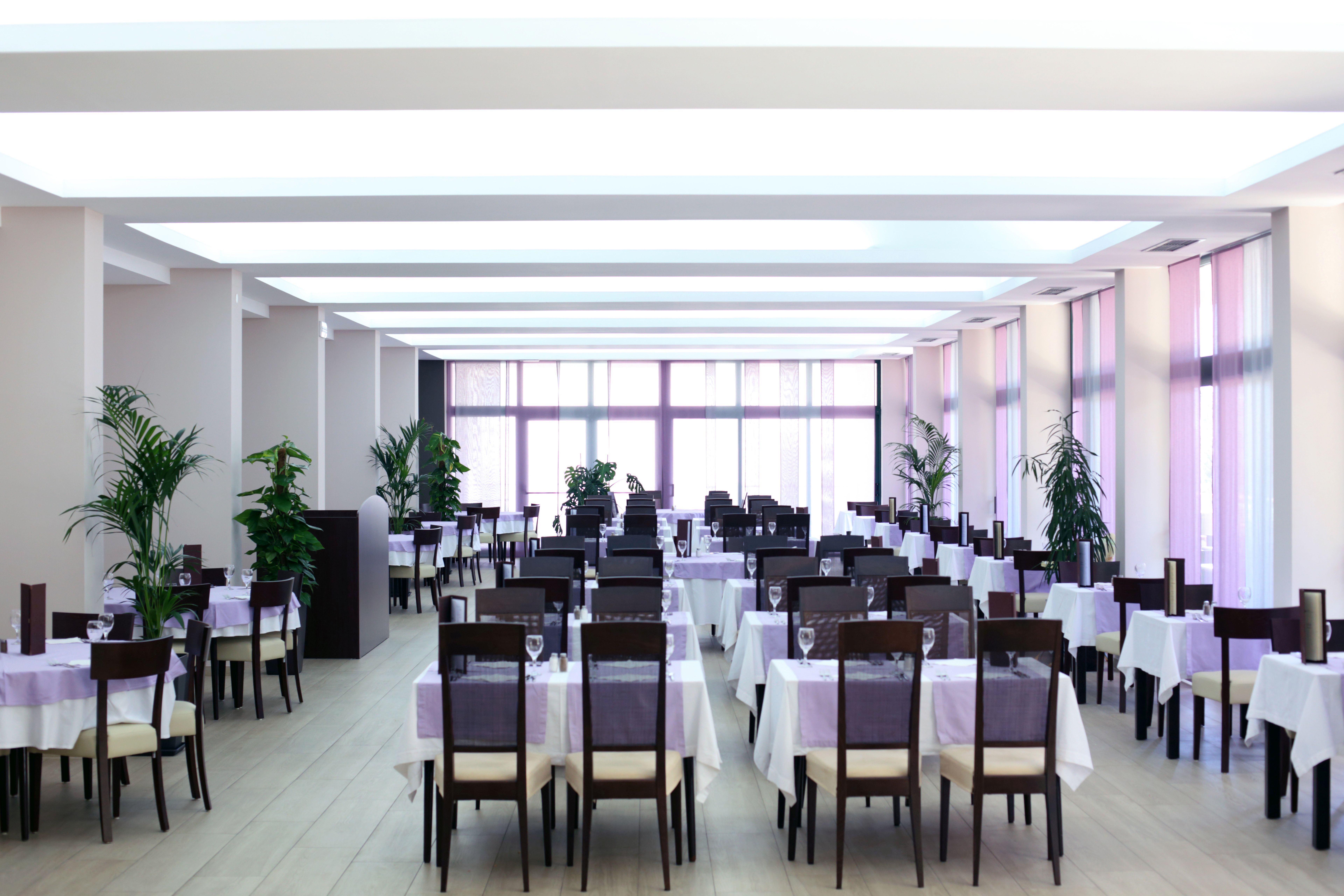 Aminess Vival Velaris Resort Супетар Екстериор снимка
